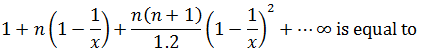 Maths-Binomial Theorem and Mathematical lnduction-11540.png